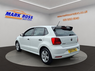 SG17PWZVolkswagenPolo-4