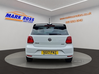 SG17PWZVolkswagenPolo-5