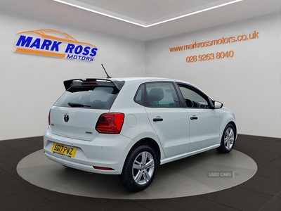 SG17PWZVolkswagenPolo-6
