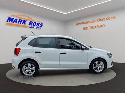 SG17PWZVolkswagenPolo-7