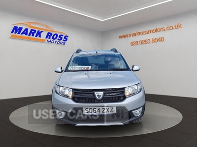 SG64ZXZDaciaSandero-Stepway-1