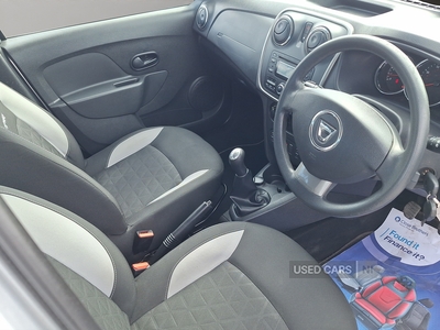SG64ZXZDaciaSandero-Stepway-10