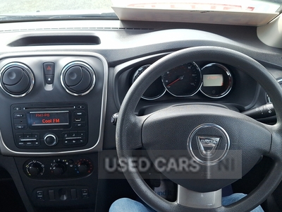 SG64ZXZDaciaSandero-Stepway-11