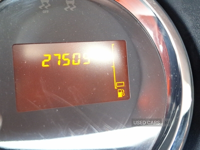 SG64ZXZDaciaSandero-Stepway-12