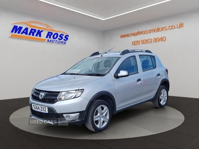 SG64ZXZDaciaSandero-Stepway-2