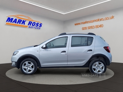 SG64ZXZDaciaSandero-Stepway-3