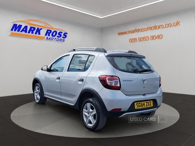 SG64ZXZDaciaSandero-Stepway-4