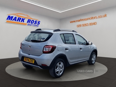 SG64ZXZDaciaSandero-Stepway-6