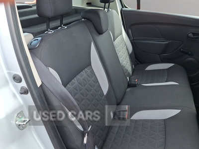 SG64ZXZDaciaSandero-Stepway-9