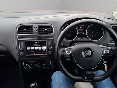 SG66DFFVolkswagenPolo-16