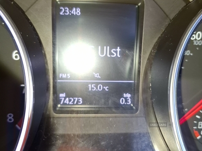 SG66DFFVolkswagenPolo-18