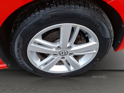 SG66DFFVolkswagenPolo-9