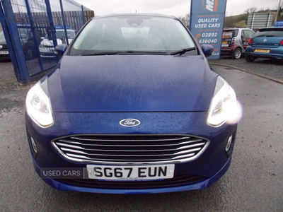 SG67EUNFordFiesta-1