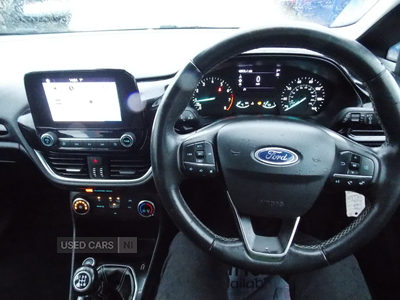 SG67EUNFordFiesta-17
