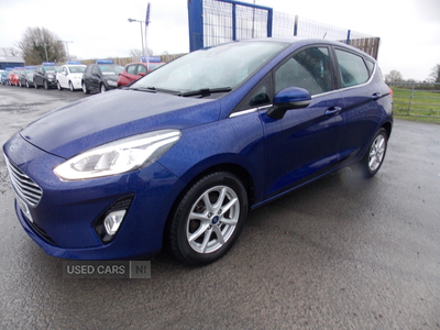 SG67EUNFordFiesta-2