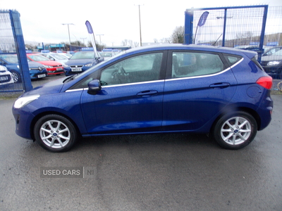 SG67EUNFordFiesta-3