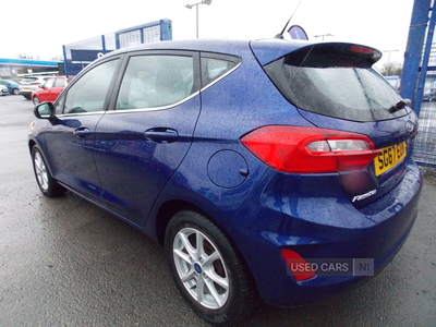 SG67EUNFordFiesta-4