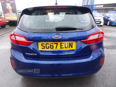 SG67EUNFordFiesta-5