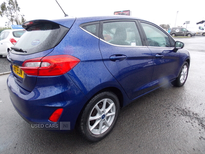 SG67EUNFordFiesta-6