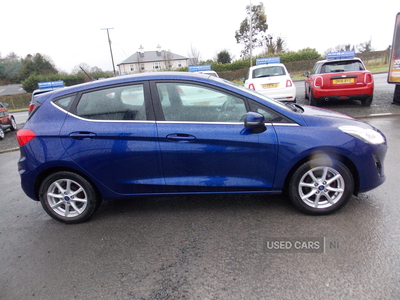 SG67EUNFordFiesta-7