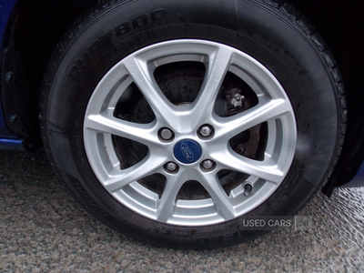 SG67EUNFordFiesta-9