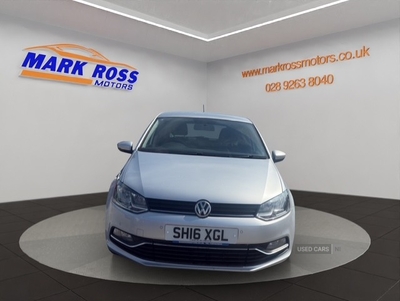 SH16XGLVolkswagenPolo-1