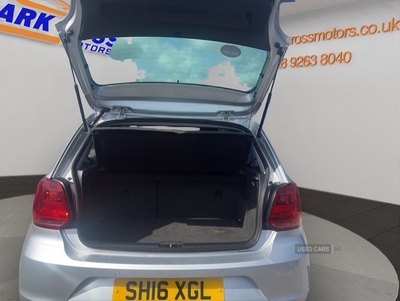 SH16XGLVolkswagenPolo-10