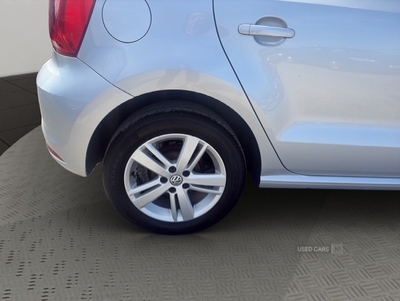 SH16XGLVolkswagenPolo-11