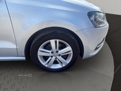 SH16XGLVolkswagenPolo-14