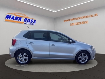 SH16XGLVolkswagenPolo-15