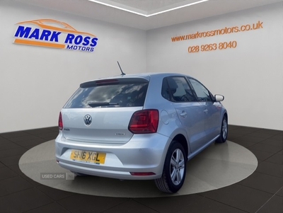 SH16XGLVolkswagenPolo-16