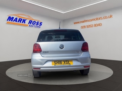 SH16XGLVolkswagenPolo-17