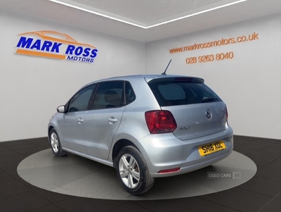 SH16XGLVolkswagenPolo-18
