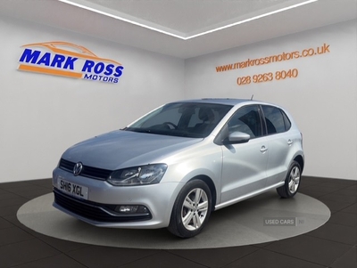 SH16XGLVolkswagenPolo-2
