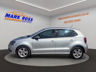 SH16XGLVolkswagenPolo-3