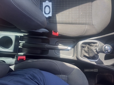 SH16XGLVolkswagenPolo-4