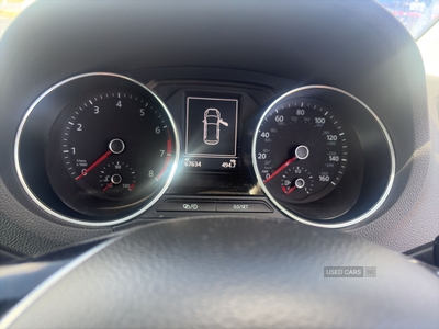 SH16XGLVolkswagenPolo-6