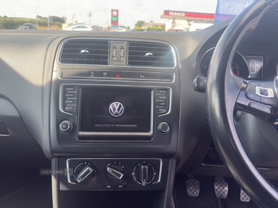 SH16XGLVolkswagenPolo-7