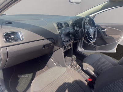 SH16XGLVolkswagenPolo-8