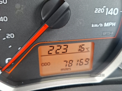 SH63TWZToyotaYaris-18