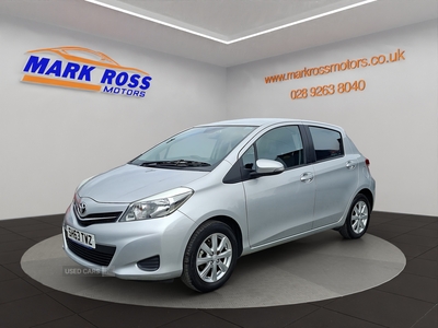 SH63TWZToyotaYaris-2