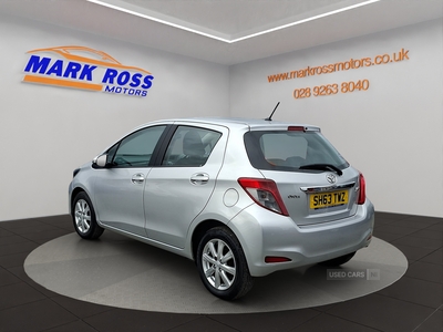 SH63TWZToyotaYaris-4
