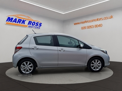 SH63TWZToyotaYaris-7