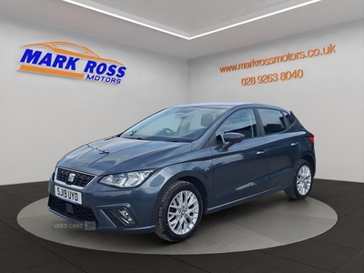 SJ19UYOSEATIbiza-2