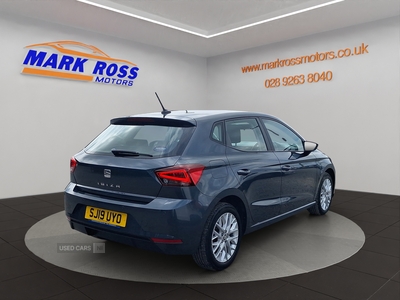 SJ19UYOSEATIbiza-6