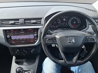SJ19UYOSEATIbiza-8