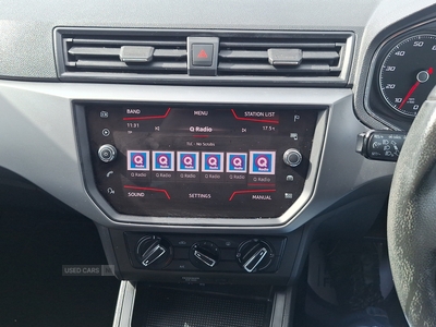 SJ19UYOSEATIbiza-9