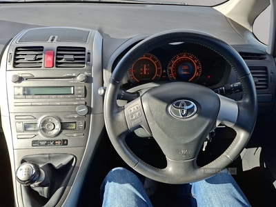 SJ59RPVToyotaAuris-16