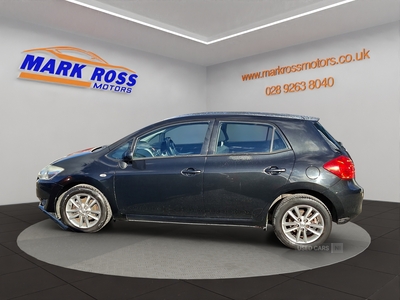 SJ59RPVToyotaAuris-3