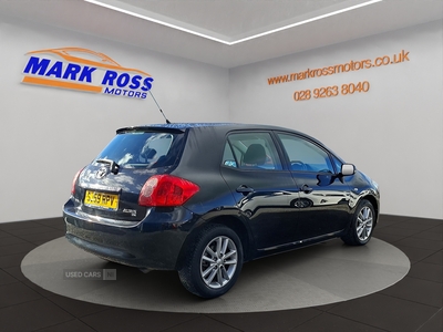 SJ59RPVToyotaAuris-6